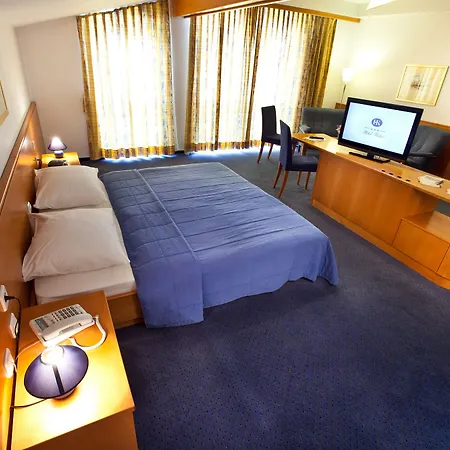 Maribor Inn