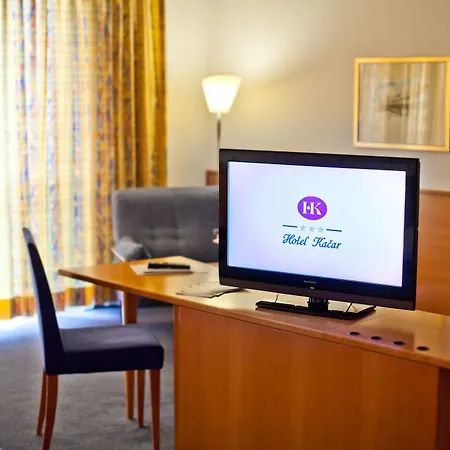 Maribor Inn