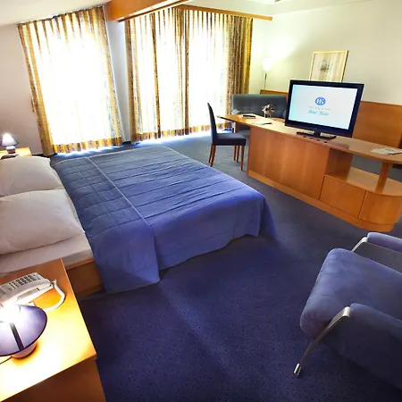Maribor Inn Hotel